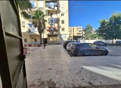 بيع شقة 3 غرف الجزائر الرغاية