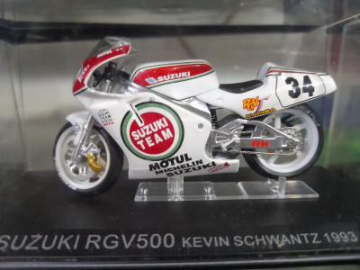 univers-miniatures-motos-de-collection-sidi-bel-abbes-algerie