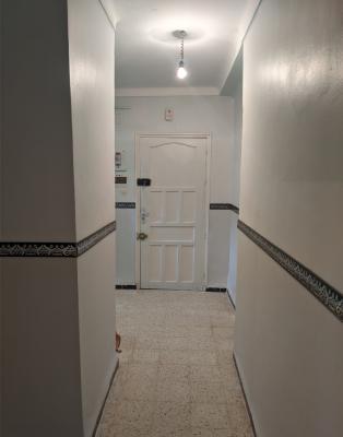 appartement-location-vacances-f3-chlef-tenes-algerie