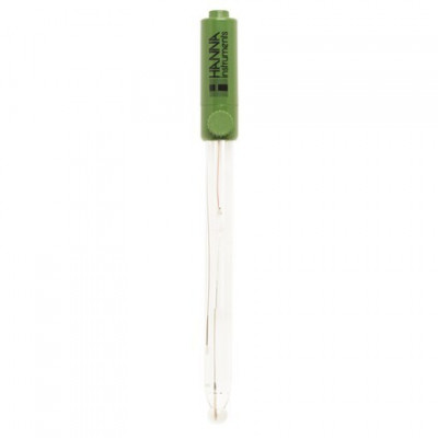 autre-electrode-ph-combinee-en-verre-bnc-laboratoire-hi1131b-tizi-ouzou-algerie