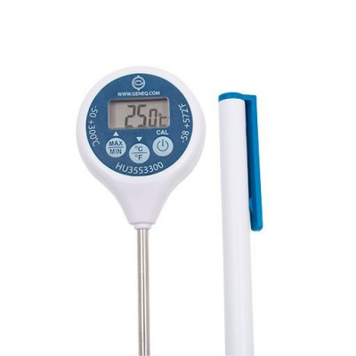آخر-thermometre-calibrable-etanche-avec-min-max-lollipop-تيزي-وزو-الجزائر