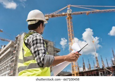 construction-travaux-ingenieur-en-genie-civil-bourouba-alger-algerie