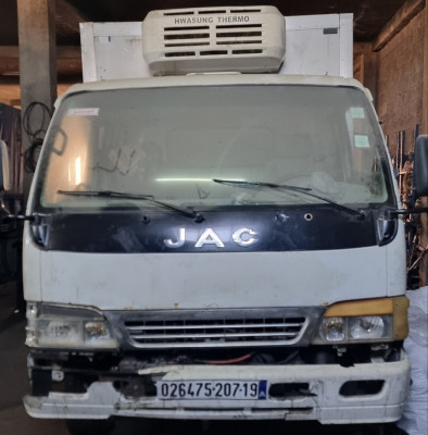 camion-jac-frigo-2007-el-eulma-setif-algerie