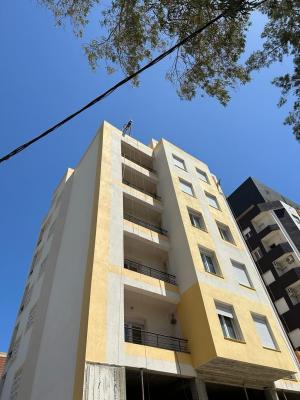 apartment-sell-f4-alger-souidania-algeria