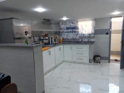 appartement-location-f3-mostaganem-algerie