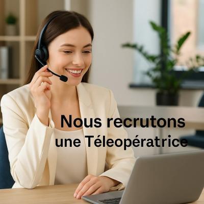 تجارة-و-مبيعات-teleoperatrice-femme-برج-الكيفان-الجزائر