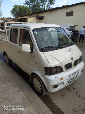 voitures-dfsk-mini-truck-double-cab-2012-blida-algerie