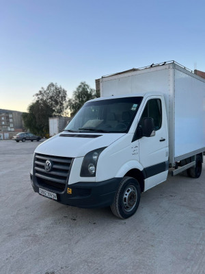 automobiles-mercedes-sprinter-2009-ras-el-oued-bordj-bou-arreridj-algerie