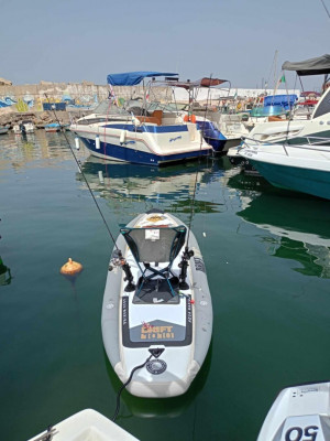 sport-aquatiques-paddle-aqua-marina-alger-centre-algerie