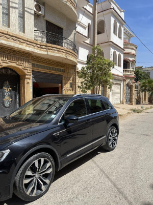 tout-terrain-suv-volkswagen-tiguan-2018-r-line-bir-el-djir-oran-algerie