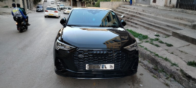 voitures-audi-q3-2022-s-line-setif-algerie