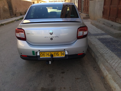 sedan-renault-symbol-2016-made-in-bladi-mahdia-tiaret-algeria