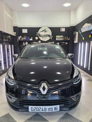 citadine-renault-clio-4-2019-gt-line-les-eucalyptus-alger-algerie