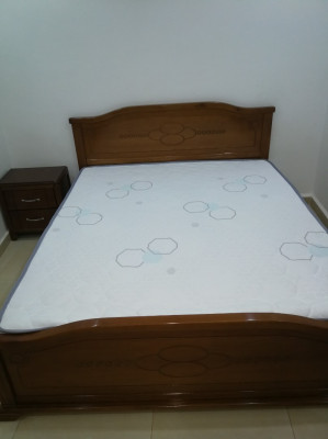 appartement-location-f2-alger-hydra-algerie