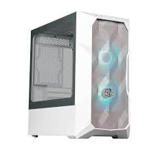 التزويد-بالطاقة-علبة-case-cooler-master-td300-mesh-white-argb-سطيف-الجزائر