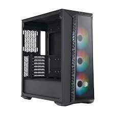 التزويد-بالطاقة-علبة-case-cooler-master-masterbox-520-mesh-black-argb-سطيف-الجزائر