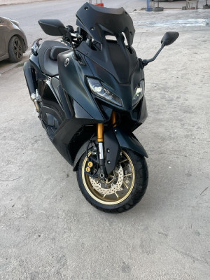 motos-scooters-tmax-562-tadjenanet-mila-algerie