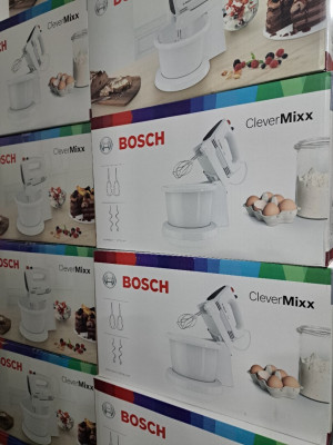 robots-mixeurs-batteurs-batteur-bosch-clever-mixx-375watt-avec-bol-4-vitesse-mfq2600g-europeen-oran-algerie