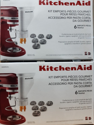 robots-mixeurs-batteurs-kitchenaid-accessoire-a-pate-gourmet-6-discs-oran-algerie