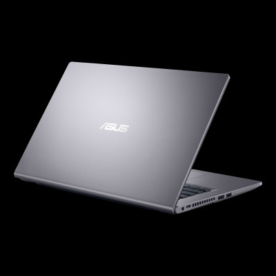 laptop-pc-portable-asus-x415fa-i3-10110u-4g-256-ssd-14-dely-brahim-alger-algerie