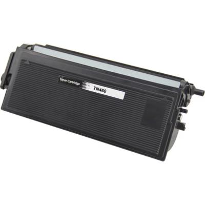 TONER COMPATIBLE BROTHER TN460/560/570/580/650 