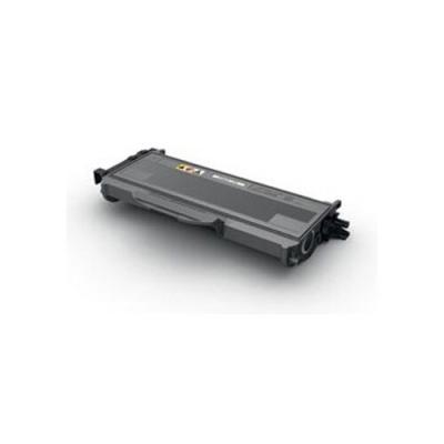 TONER COMPATIBLE RICOH SP1210 / SP1200 