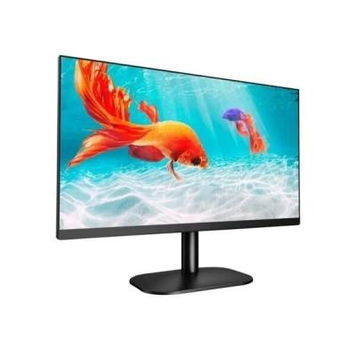 ECRAN CONDOR 27 pouces CM27FVH HDMI 