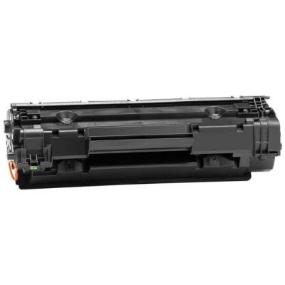 TONER COMPATIBLE UNIVERSEL 35A / 36A / 85A / 78A HAUTE QUALITÉ 