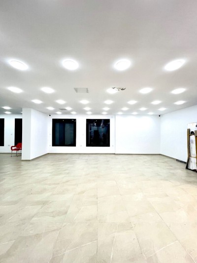 Rent Commercial Oran Oran