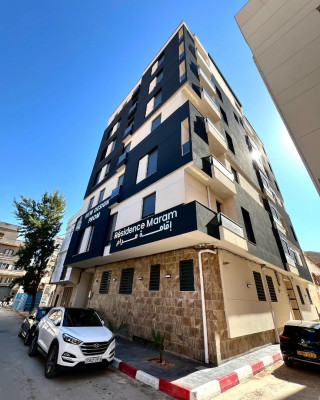 apartment-rent-f2-oran-bir-el-djir-algeria