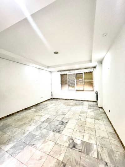 Rent Commercial Oran Oran