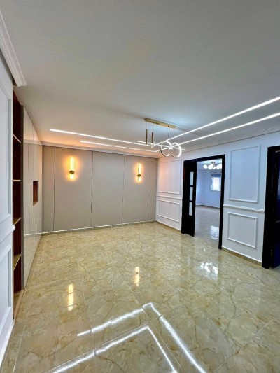 Sell Apartment F4 Oran Oran