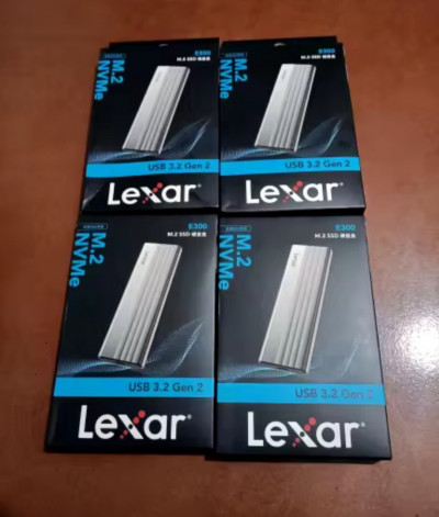 rack-lexar-e300-m2-2280-seddouk-bejaia-algerie