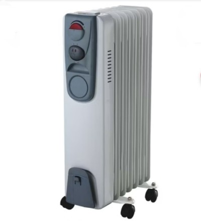 Bain d'huile goldstar 11 Sans Ventilos 