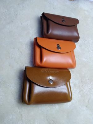 portefeuilles-femmes-porte-monnaie-fait-mains-100-cuir-de-vachette-italien-la-marque-sm-handmade-leather-bachdjerrah-alger-algerie