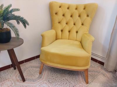 seats-sofas-salon-capitonne-draria-alger-algeria