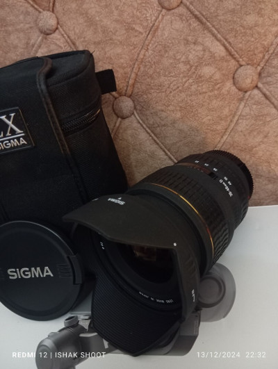 objectifs-sigma-20-40-mm-28-sony-a-mount-skikda-algerie