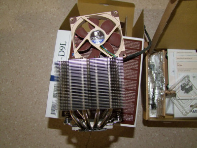 Pâte Thermique Grise YJ-G190 30g Pour le refroidissement du chipset CPU et  GPU - Prix en Algérie