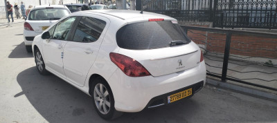 voitures-peugeot-308-2012-constantine-algerie