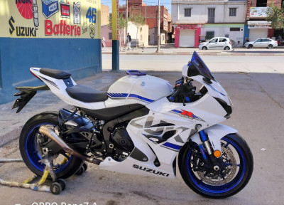 motos-et-scooters-suzuki-l08-r-2018-relizane-algerie