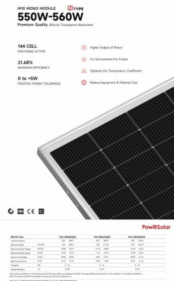 composants-materiel-electronique-panneaux-solaires-100w-270w-340w-400w-415w-460w-550w-dar-el-beida-alger-algerie