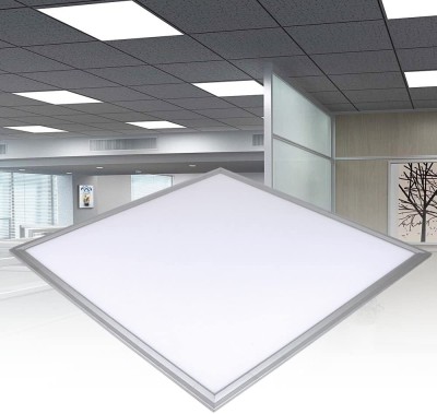 PLAFONIER 60X60 48W/50W/60W/72W/78W/80W/100W