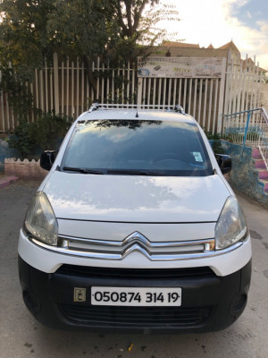 utilitaire-citroen-berlingo-2014-setif-algerie