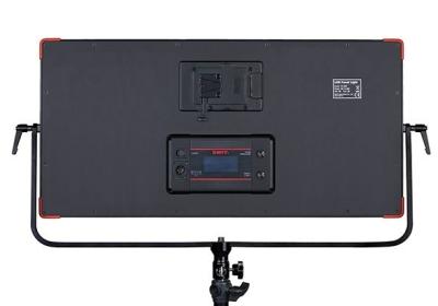 PL-E90 - 90W Portable Bi-color 