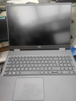 pc-portable-dell-precision-7680-mohammadia-alger-algerie