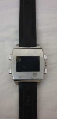 original-pour-hommes-montre-tagheur-monaco-reverso-bab-el-oued-alger-algerie