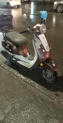motos-scooters-as-motors-roma2-2021-dely-brahim-alger-algerie