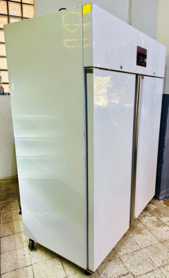 غذائي-armoire-refrigere-negatif-1400-litres-2-porte-دار-البيضاء-الجزائر
