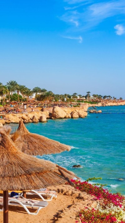 رحلة-سياحية-sejour-hurghada-بئر-مراد-رايس-الجزائر