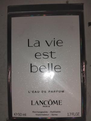 parfums-et-deodorants-femme-la-vie-est-belle-bordj-bou-arreridj-algerie